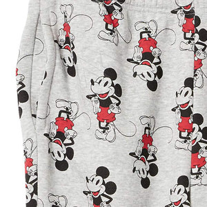 Pantalones de hombre de la mejor calidad para uso al aire libre, tamaño personalizado, diseños OEM, Jogger informal para hombre para correr - Product Image 6