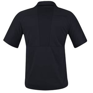 Nuevas Camisetas Polo de Alta Calidad, Transpirables y Personalizadas, Precio de Fábrica, Servicio OEM 2026 - Product Image 2