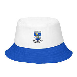 Latest Design Teams Sports Bucket <b>Hat</b> NF All Teams American Football Bucket <b>Hats</b> Caps Gaa Gear <b>Hat</b> - Product Image 3