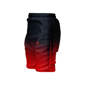 Top-Selling Soccer Uniform Custom Football <b>Shirt</b> Sports Soccer Wear Personalized Soccer Jersey Breathable Uniforms for Men's - Product Image 6