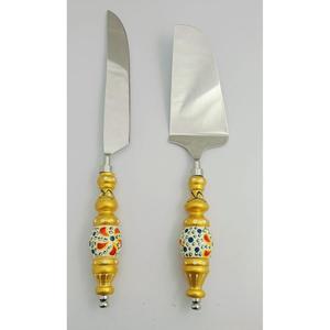 Juego de Cucharas de Acero Inoxidable de Alta Calidad con Acabado Pulido Espejo de Grado Alimenticio para Hotel, Restaurante y Uso Doméstico, desde India - Product Image 5