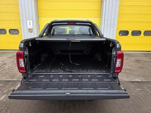 รถมือสอง MAXUS T60 MAX ปี 2025 พวงมาลัยซ้าย/ขวา - Product Image 3