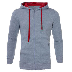 Chándal de algodón personalizado de alta calidad para hombre, chándal estampado de dos piezas para invierno para verano, recién llegado 2025 - Product Image 6