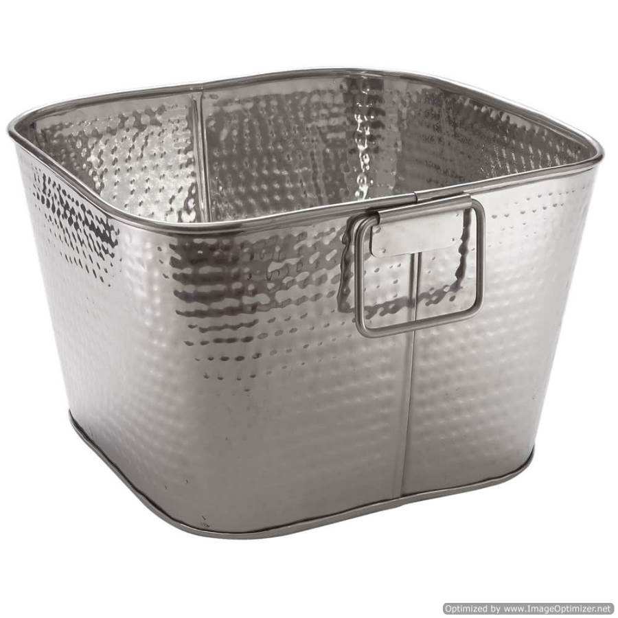 สีเทาเข้ม