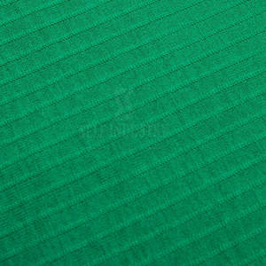 Top corto de yoga sin costuras para mujer superventas Color sólido con logotipo en la parte delantera Diseño transpirable Bajo MOQ - Product Image 6