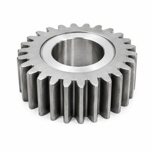 Engrenage planétaire 83954696 compatible avec le tracteur New Holland, remplacement OEM - Product Image 3
