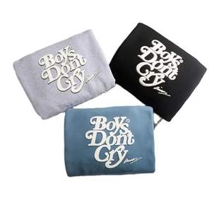 Sudadera con Capucha Extra Grande de Algodón 100% Personalizada, Sudadera con Capucha con Estampado 3D para Hombre, Fabricante de Sudaderas con Capucha para Hombre - Product Image 6