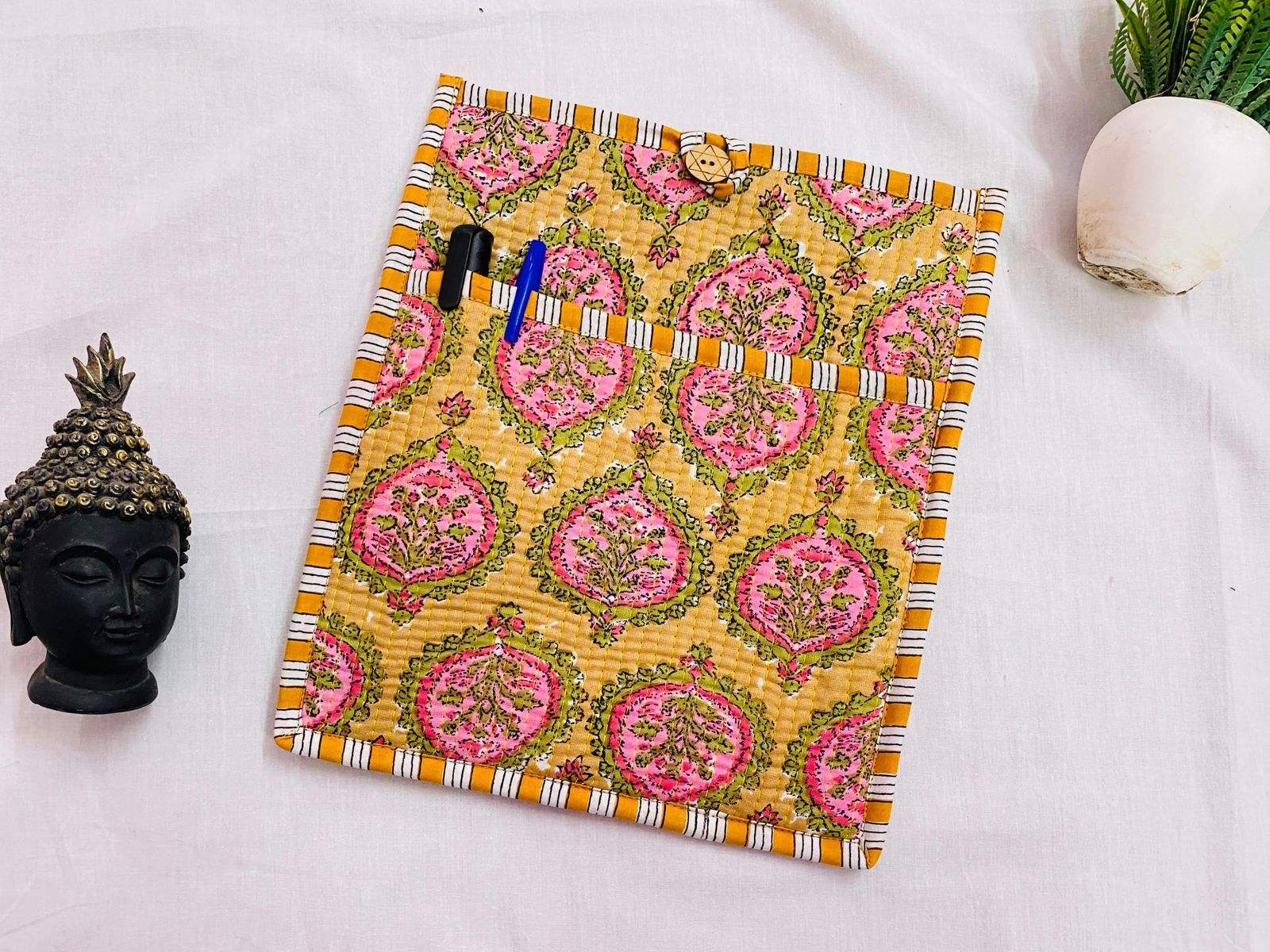 กำหนดเอง