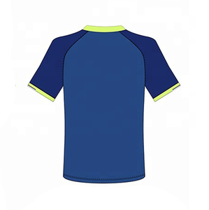 Camiseta de fútbol de calidad superior de ropa de fútbol más vendida con impresión personalizada Último estilo Tasa caliente Posee su estilo - Product Image 2