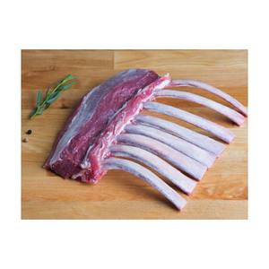 Os de boîte jumbo de support de mouton congelé de haute qualité en 13 côtes à vendre - Product Image 6