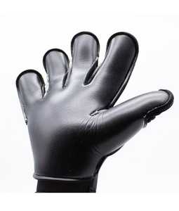 Guantes de Portero de Cuero Premium Personalizables - Product Image 4