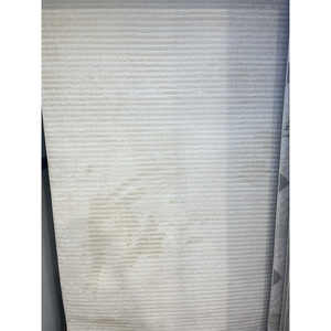 Alfombra PP Colección Moon Alfombra hecha a máquina Diseño de alfombra al por mayor Compra de alfombra a granel - Product Image 1