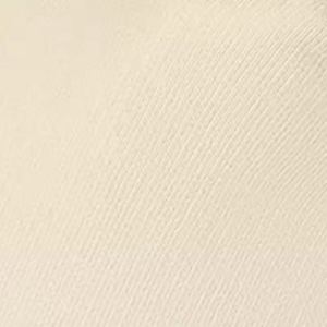 Pantalon de survêtement sport pour homme, poids moyen, imperméable, respirant, en tissu velours côtelé, logo personnalisé OEM, épaules tombantes, style streetwear décontracté - Product Image 6