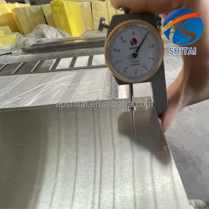 Barrière <span class=keywords><strong>anti</strong></span>-<span class=keywords><strong>bruit</strong></span> acoustique de blocage robuste <span class=keywords><strong>mur</strong></span> insonorisant galvanisé extérieur barrière <span class=keywords><strong>anti</strong></span>-<span class=keywords><strong>bruit</strong></span> pour autoroute - Product Image 5