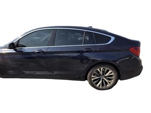 BMW Gran Turismo Serie 5 GT (F07) GT 30D 2013 - Product Image 6