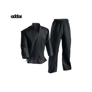 Alta calidad hecho a medida arte marcial GIS kimonos judo karate judo BJJ entrenamiento judo GIS jiu jitsu GIS - Product Image 3