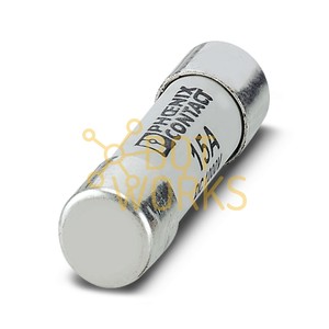 Phoenix Contact 3061348 - Nuovo - Product Image 1