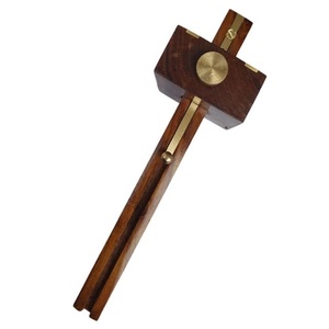 เครื่องวัดเครื่องหมาย9นิ้วเครื่องมืองานอดิเรก - Product Image 3