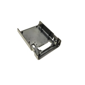 Adaptador USB y dispositivo de Red relacionado Componente Producto de plástico - Product Image 5