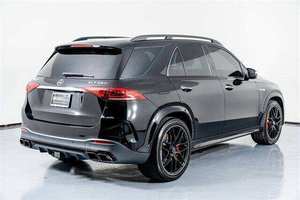 BMW Série 5 540i berline 4 portes automatique conduite à gauche sièges en cuir caméra arrière 360° toit ouvrant panoramique voiture d'occasion Euro IV 2025 - Product Image 5