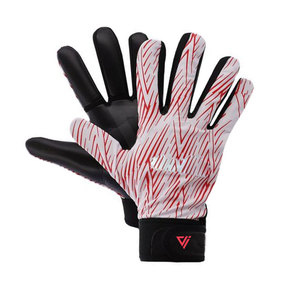 Wholesale Premium Quality GAA Gloves-Durable Lightweight & Non-Slip Sports Gloves with Customizable Logo and Hands Protection - Product Image 2