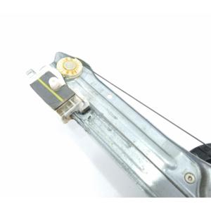 ELEVALUADORES DE VENTANAS ELÉCTRICOS TRASEROS DERECHOS RENAULT Espace 5ª Serie 827204540R (14>) - Product Image 3
