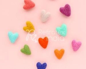 ผู้จัดจำหน่ายเครื่องประดับคริสต์มาสขนาดกำหนดเองจากอินเดียผู้จัดจำหน่ายจำนวนมากและการผลิตโดยเครื่องตรวจวัดน้ำตาลอินเดียที่ทำในอินเดียเพื่อคุณภาพที่ดีที่สุด - Product Image 6