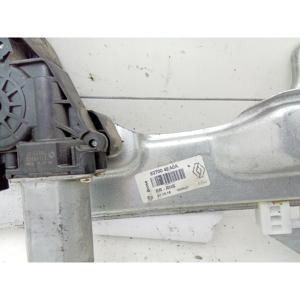ALZACRISTALLO ELETTRICO POSTERIORE DESTRO RENAULT Kadjar Serie 827004ea0a (15>) - Product Image 6