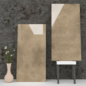 Azulejos de mármol chinos Nueva llegada pllaka qeramike porcelani Fabricación en India para Villa Grande de lujo. - Product Image 1