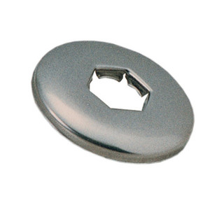 Rosetta Esagonale 1/2 X Flessibile Prolungati - Product Image 1