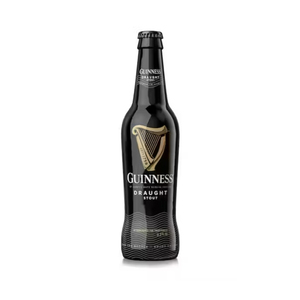 Bouteilles de bière numéro un 12x660ml | Acheter de la bière néerlandaise importée en gros - Product Image 3