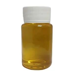 TAMMECH R-5151プレミアムギアオイル添加剤パッケージ耐摩耗性および防食EPおよび抗酸化特性。