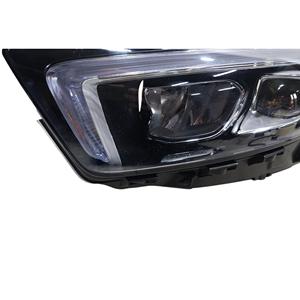 Phare avant gauche MERCEDES Classe A (W177) A1779064703 (18>) - Product Image 3