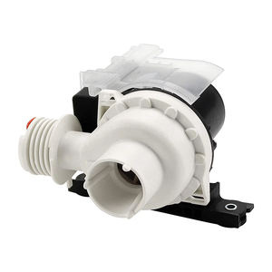 Piezas de repuesto de bomba de drenaje de lavadora 137221600 genuinas para <span class=keywords><strong>electro</strong></span> <span class=keywords><strong>Lux</strong></span> - Product Image 3