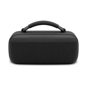 Altavoz Portátil Certificado SoundLinks Max - Product Image 1