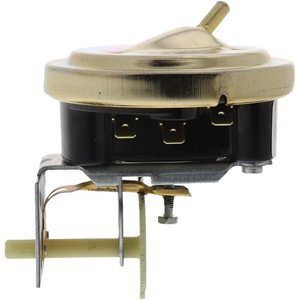 Interruptor de Presión Eléctrico Duradero 110V ERP 201609P para Lavadoras Alliance y Speed Queen, Hecho de Plástico - Product Image 3