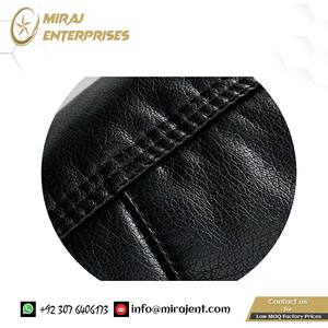 Big Size <b>Faux</b> Fur Lined Coats Winter <b>Faux</b> <b>Leather</b> <b>Jacket</b> Wholesale <b>Men</b> Fashion Winter <b>Leather</b> <b>Jacket</b> Brown <b>Leather</b> <b>Jacket</b> - Product Image 3