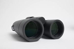 DISTRIBUIDOR AUTORIZADO PRISMÁTICOS LEICAS ULTRAVID 8X42 HD PLUS NEGRO 40093 - Product Image 3