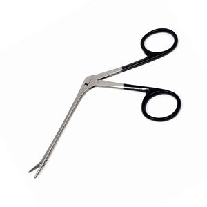 Orceps/orceps - Product Image 2