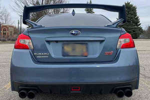 Modèle S 2024, SUV longue portée, boîte de vitesses automatique, hybride, berline électrique, sièges en cuir, conduite à gauche, caméra arrière - Product Image 5