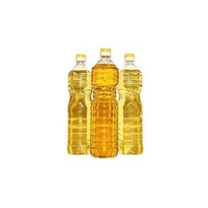น้ำมันปาล์มดิบ100% น้ำมันปาล์มคุณภาพสูง - Product Image 6