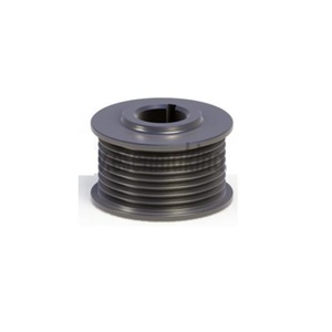 129 1295096รอก-5096 - Product Image 1