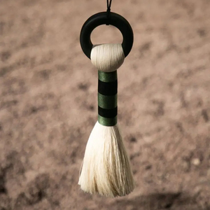 Boho Woven <b>Wall</b> Hanging Large <b>Wall</b> Weaving Tapestry, <b>Wall</b> Weaving, Handwoven Hanging , Lomas <b>Wall</b> Hanging, Mexican <b>Wall</b> <b>Decor</b> - Product Image 1