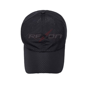 Best Selling Unisex Adjustable Size Wholesale 5 Panel Cartoon <b>Baseball</b> Trucker <b>Cap</b> Custom Patch Logo Five Panels <b>Baseball</b> <b>Cap</b> - Product Image 1