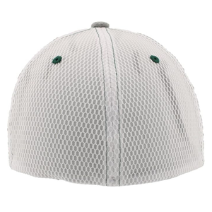Gorras de Golf Premium ODM OEM, Gorras Trucker con Logotipo de Impresión Digital Personalizada, Gorras Estructuradas de 5 Paneles, 100% Algodón - Product Image 6