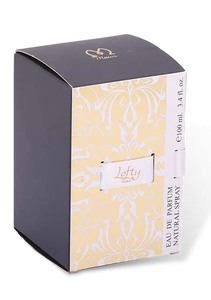 Nueva Caja de Embalaje de Cartón con Luz LED e Impresión de Logotipo Personalizado | Cajas de Exhibición y Envío Duraderas para Productos de Iluminación - Product Image 6