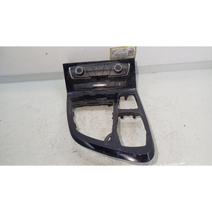 CLIMATE COMMANDI BMW Série 2 Active Tourer (F45) 9371471-02 B47C20A (14>18) - Product Image 1