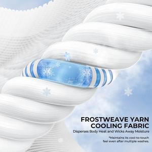 High Stretchable Unisex High Quality Neoprene Fingerless Non-Slip Adjustable Wrist Strap <b>Fishing</b> <b>Gloves</b> Custom Design - Product Image 6