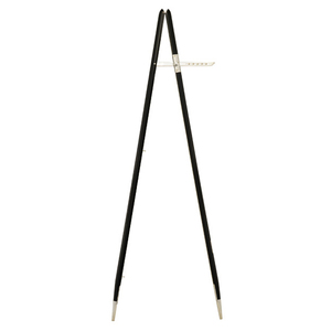 2024 New Arrival Custom <b>Made</b> OEM <b>Sticks</b> Promotional High Quality Friendly Custom Requirement Logo Printed Pace <b>Sticks</b> - Product Image 6