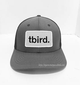 OEM Custom Baseball <b>Hats</b> with Embroidered Logo Unstructured 6 Panel Low Profile Canvas Quick Shipping Stylish Fashion <b>Hat</b> - Product Image 1